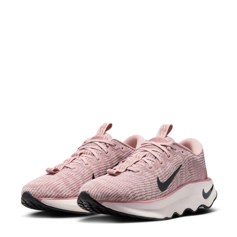 Motiva - Damenschuhe_Nike
