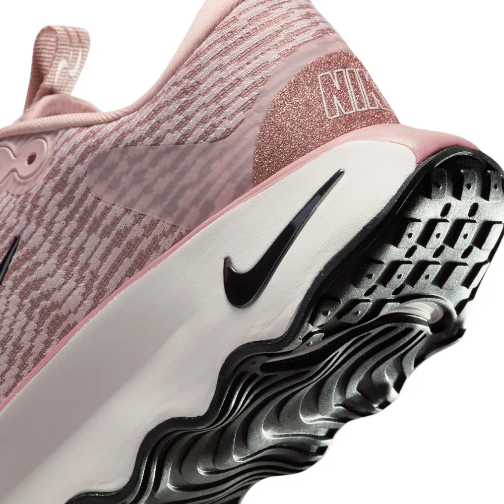 Motiva - Damenschuhe_Nike