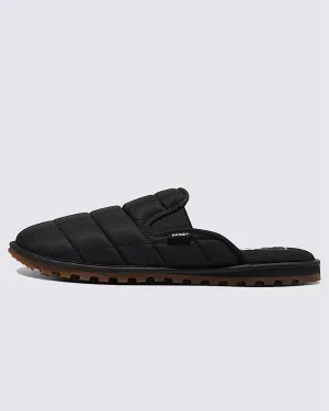 MTE Steppter Berg-Muleschuh