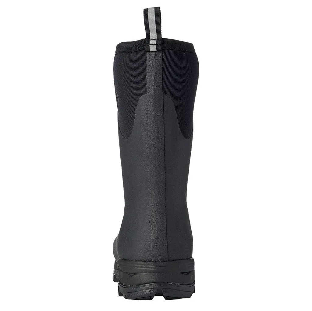 Muck Boot Arctic Ice Vibram Arctic Grip All Terrain Wasserdichte Herrenstiefel