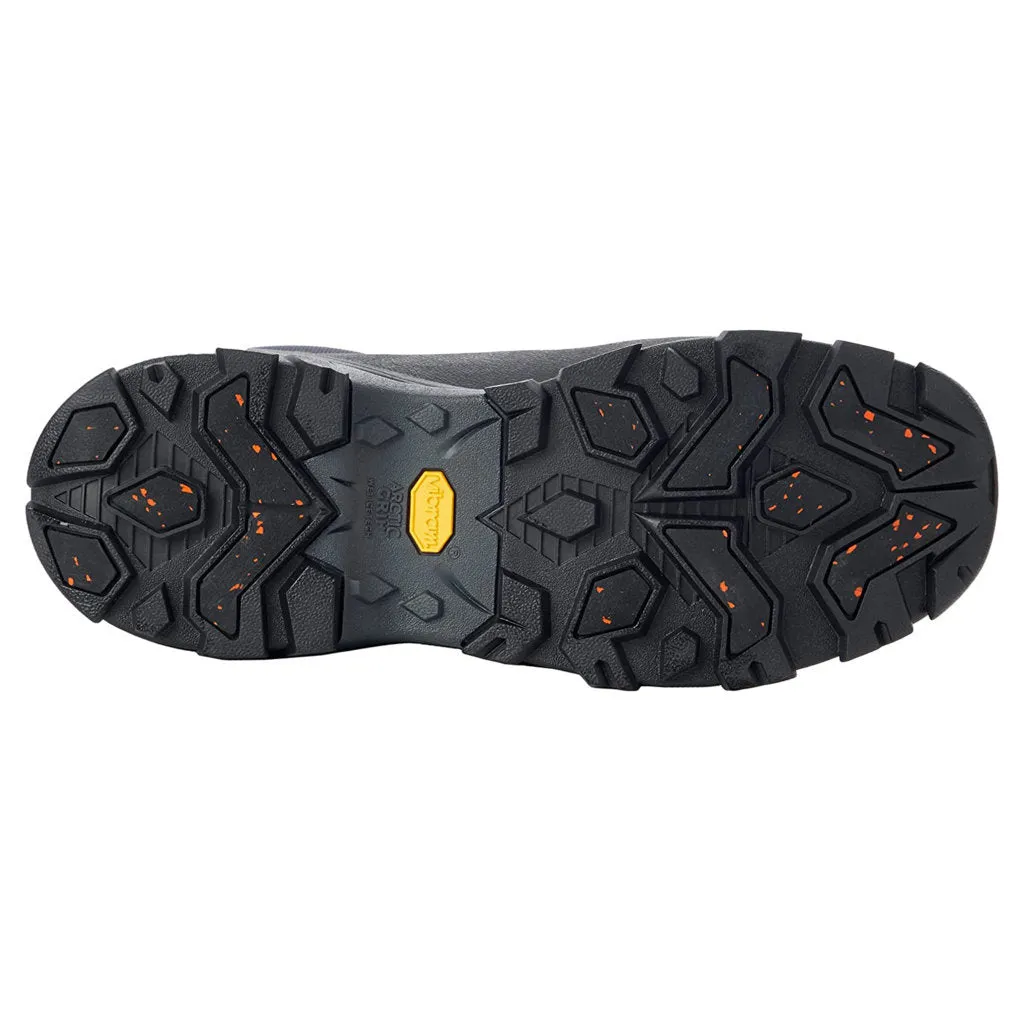 Muck Boot Arctic Ice Vibram Arctic Grip All Terrain Wasserdichte Herrenstiefel