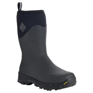 Muck Boot Arctic Ice Vibram Arctic Grip All Terrain Wasserdichte Herrenstiefel