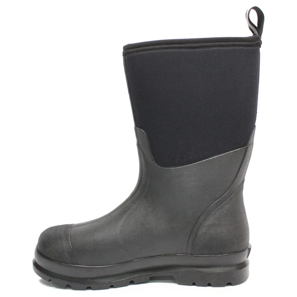Muck Boot Chore Classic Gummistiefel für Herren Kurzstiefel