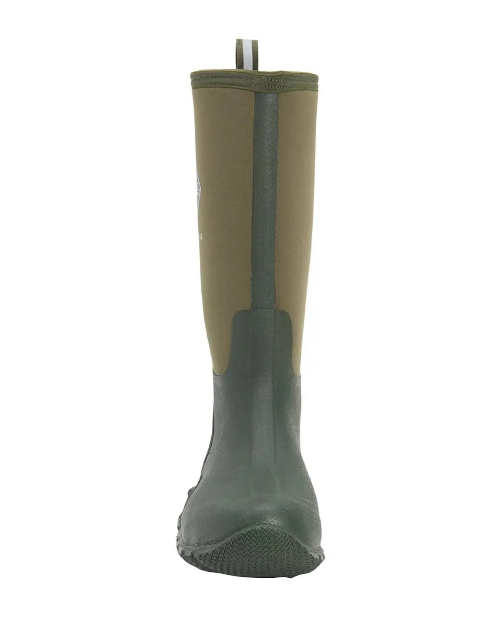 Muck Boots Edgewater Classic Hohe Gummistiefel Muck Boots