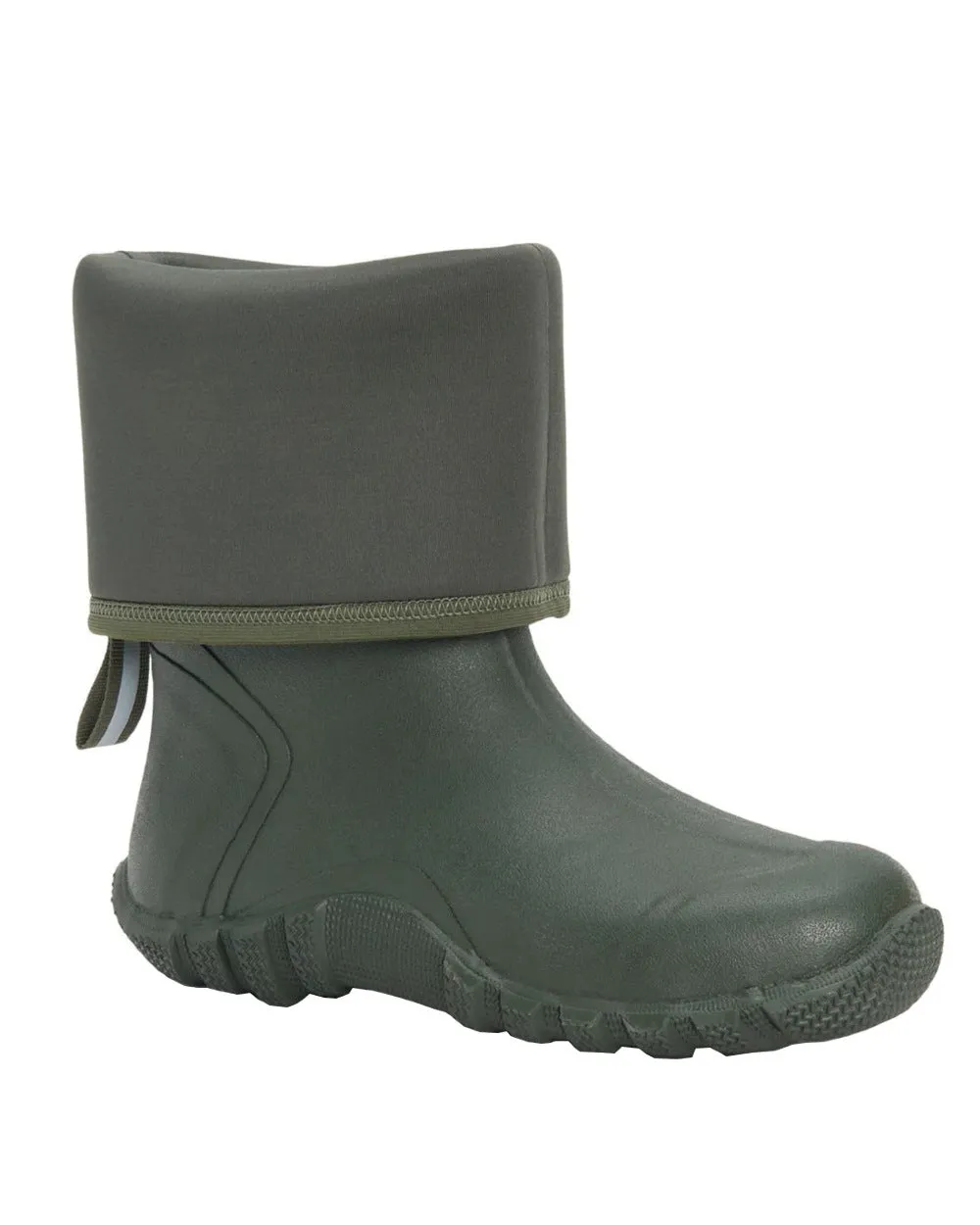 Muck Boots Edgewater Classic Hohe Gummistiefel Muck Boots