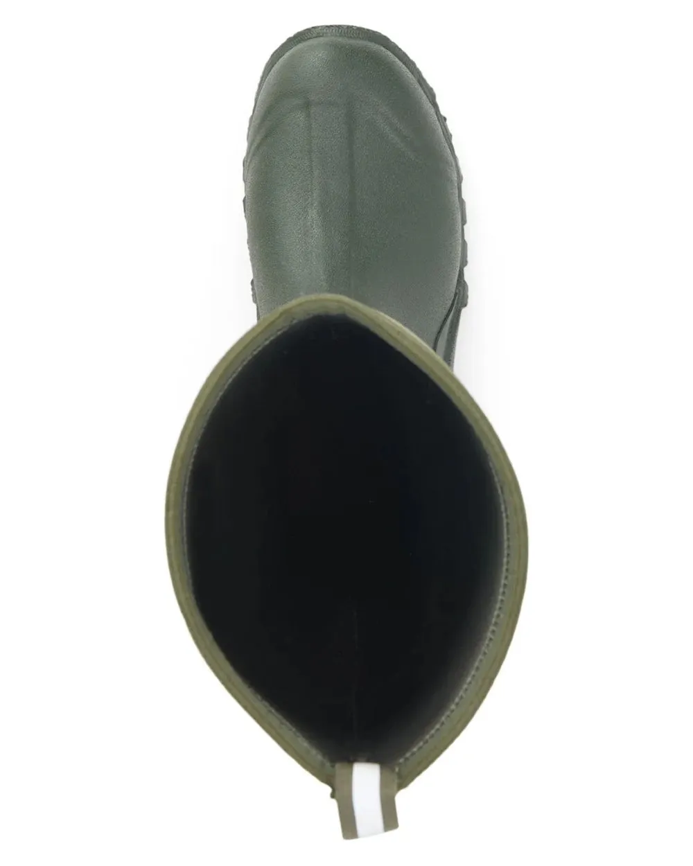 Muck Boots Edgewater Classic Hohe Gummistiefel Muck Boots