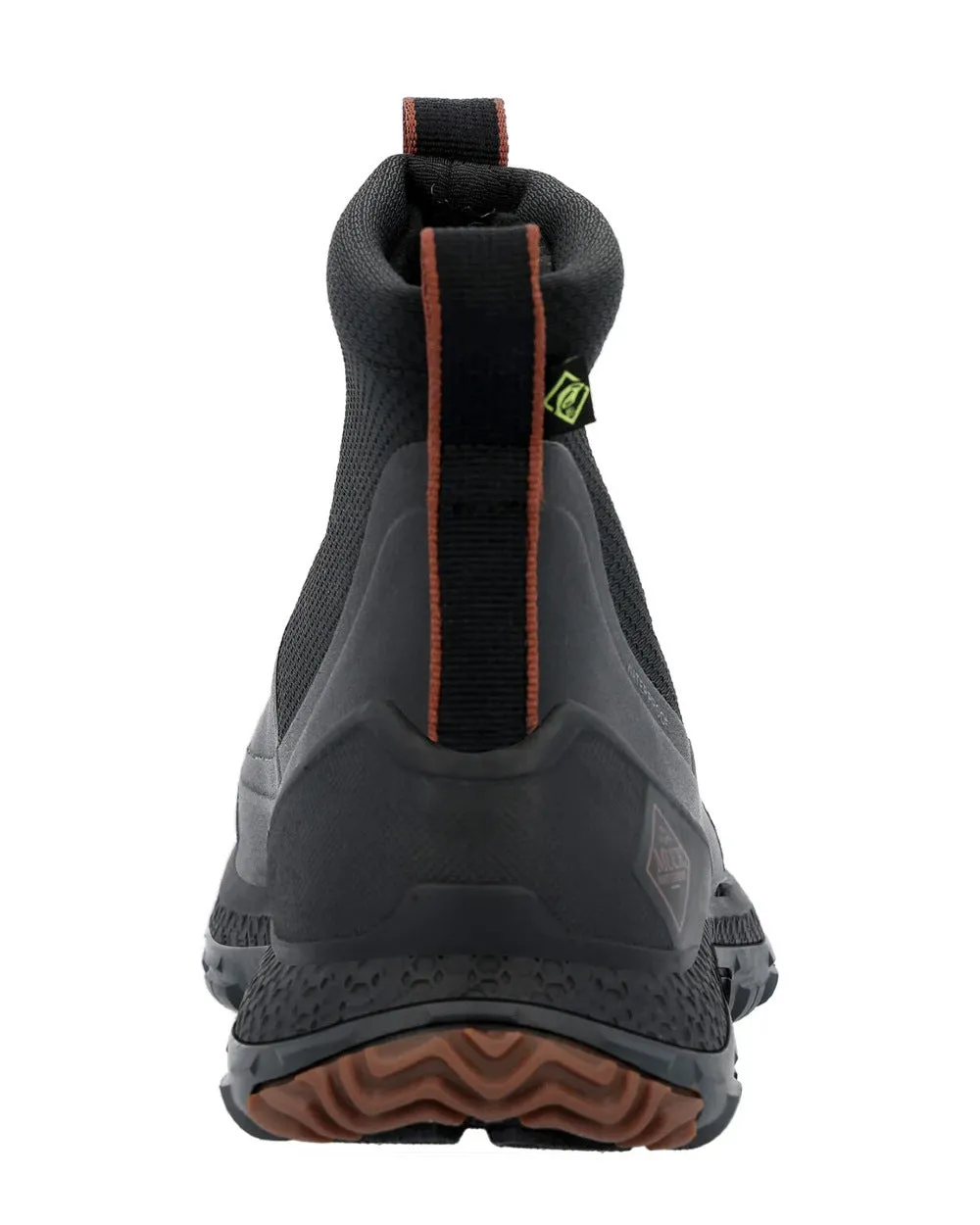 Muck Boots Outscape Max Schuhe Muck Boots