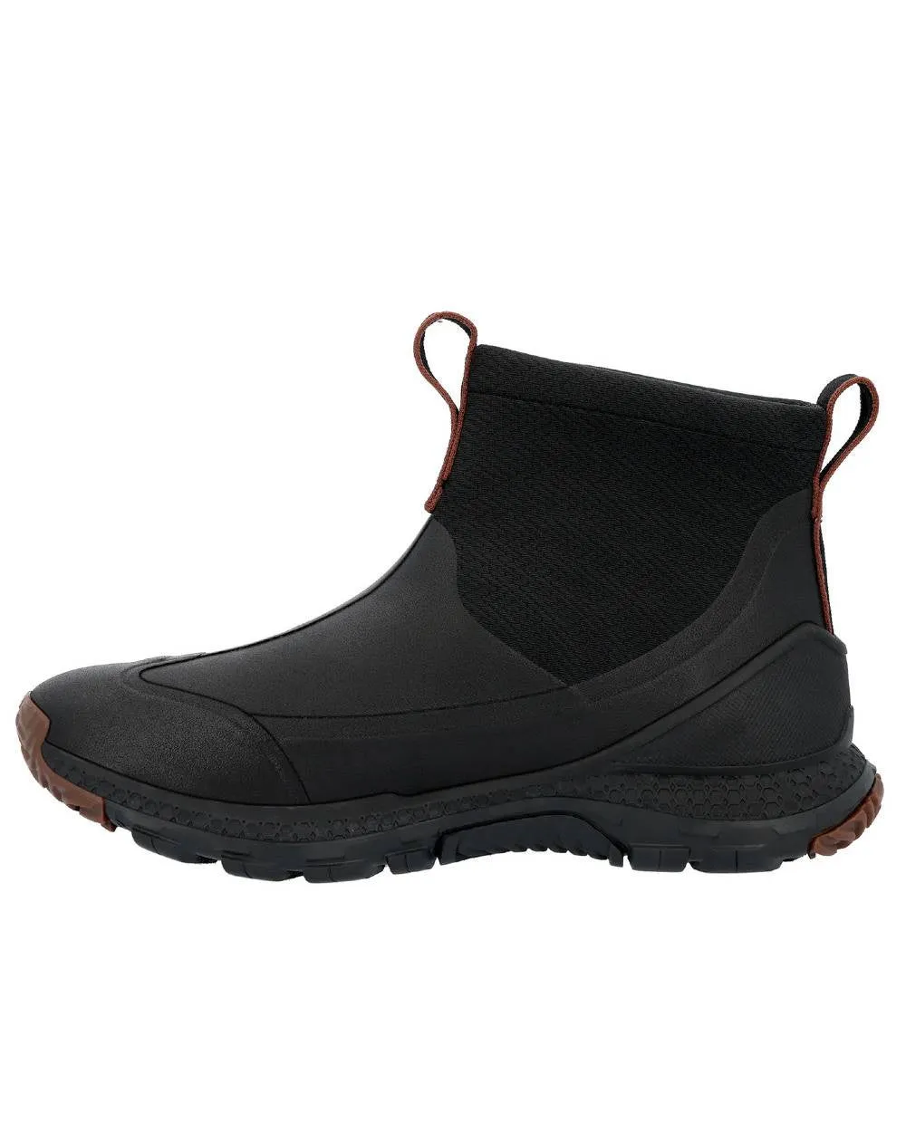 Muck Boots Outscape Max Schuhe Muck Boots