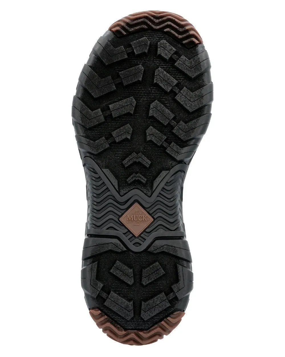 Muck Boots Outscape Max Schuhe Muck Boots