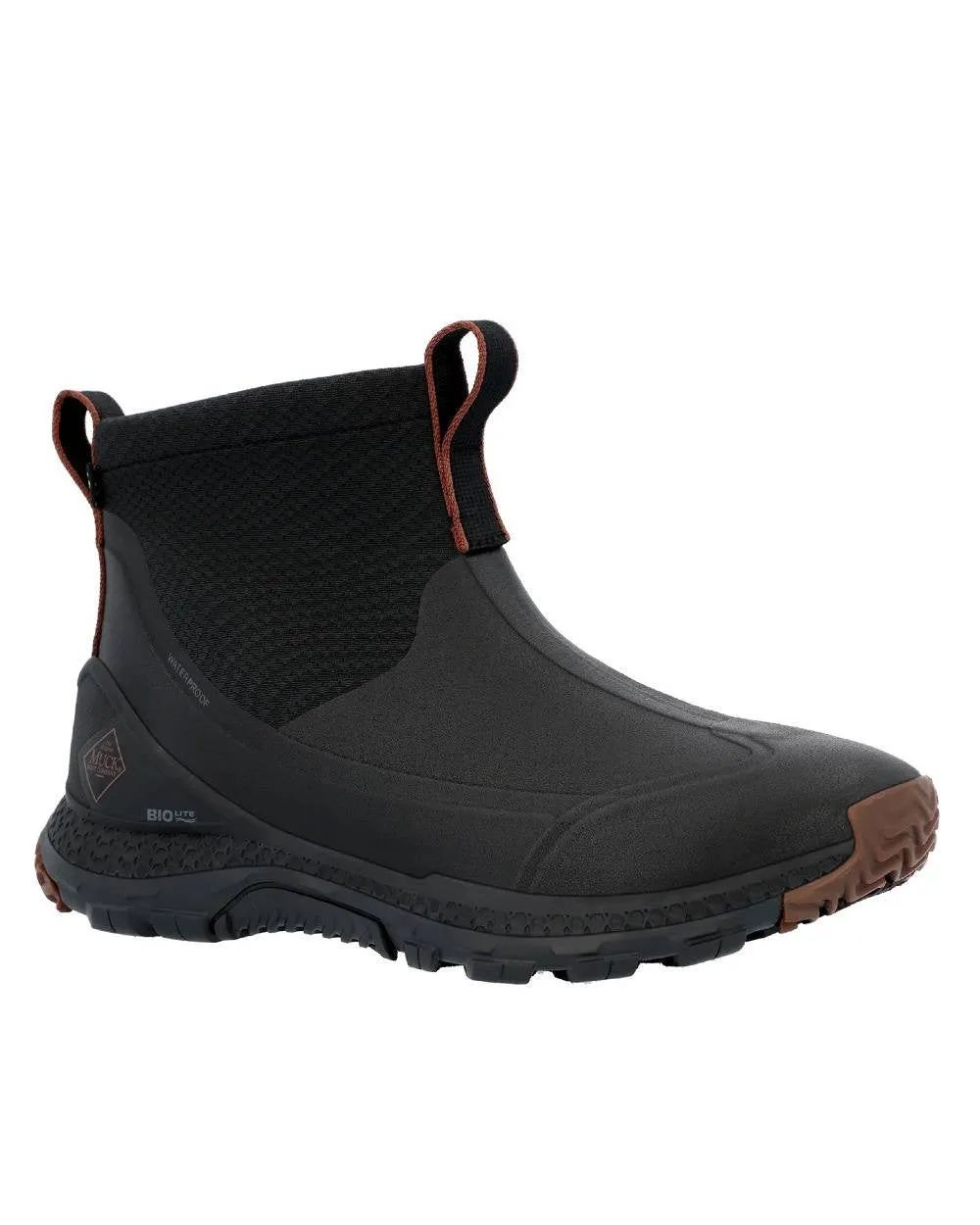 Muck Boots Outscape Max Schuhe Muck Boots