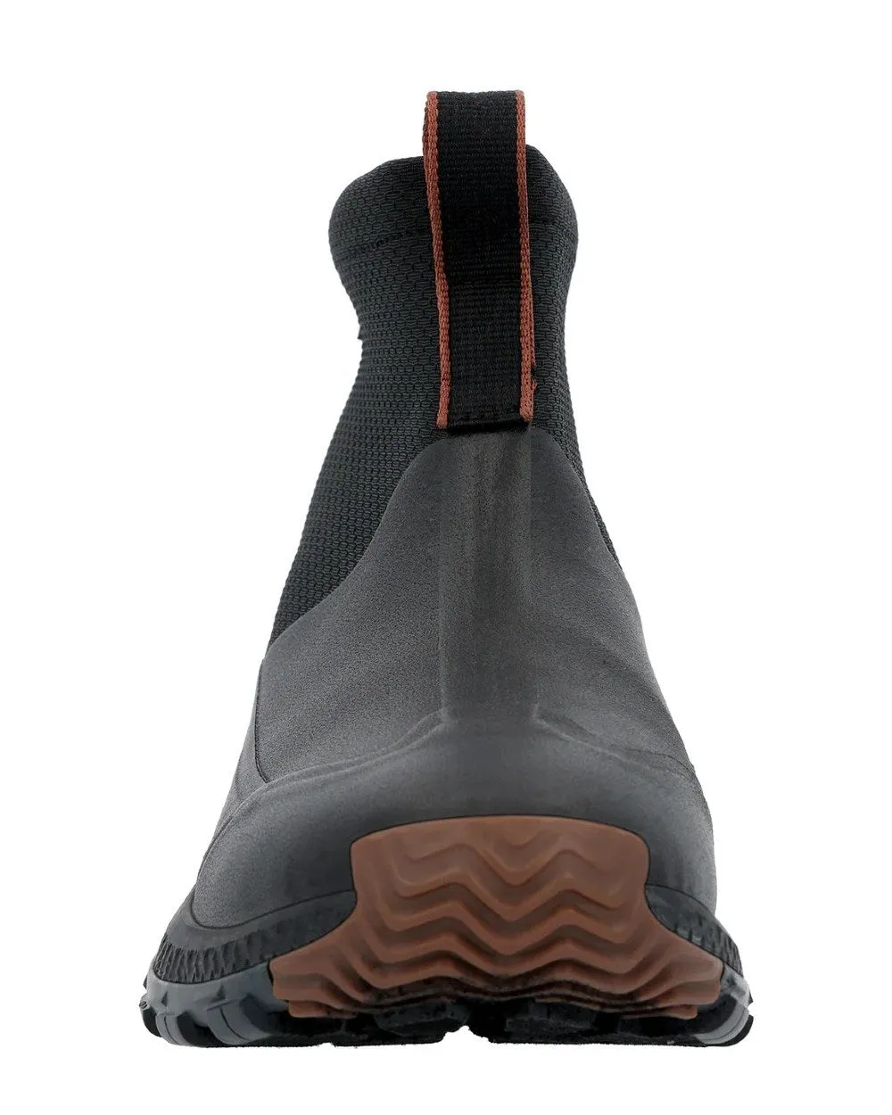 Muck Boots Outscape Max Schuhe Muck Boots