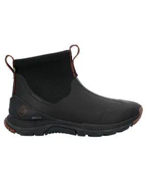 Muck Boots Outscape Max Schuhe Muck Boots