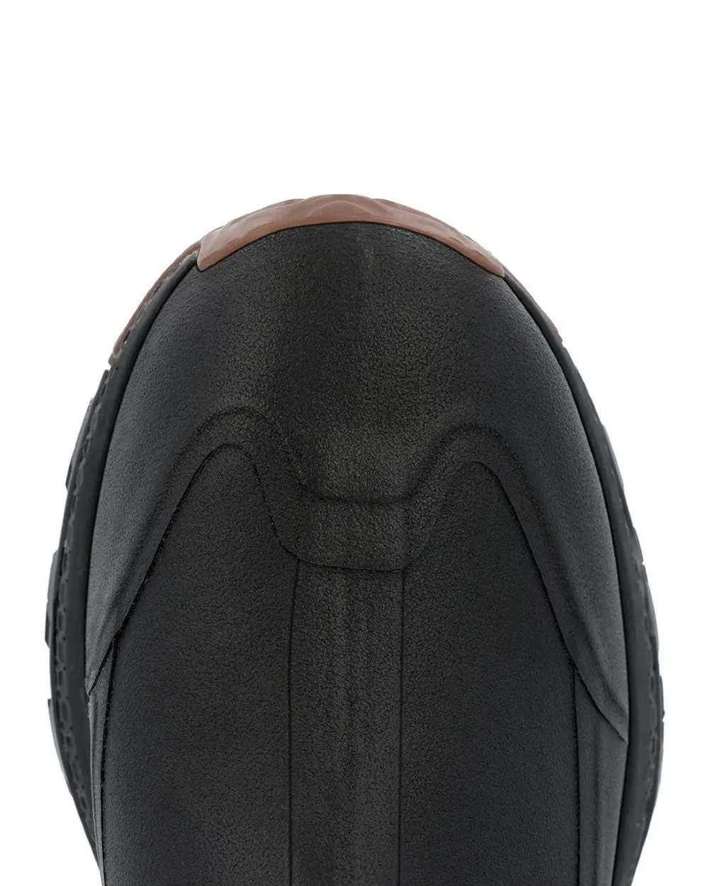 Muck Boots Outscape Max Schuhe Muck Boots