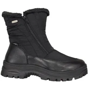 NAVATEX CECILE DAMEN W/ DOPPELTEN CLEAT