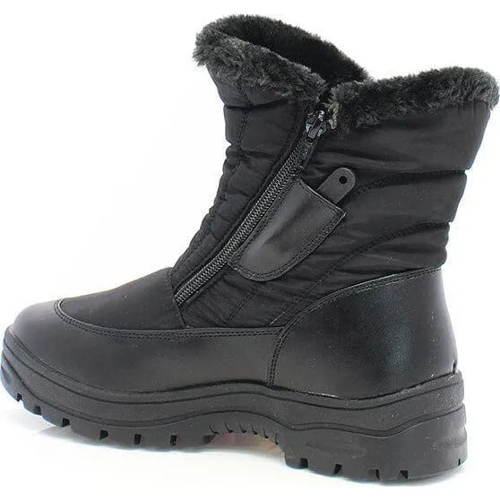 NAVATEX CECILE DAMEN W/ DOPPELTEN CLEAT