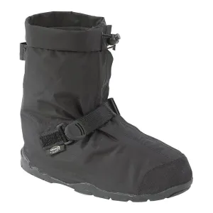 Neos Herren Villager Mid Schwarz (Schuhüberzug)
