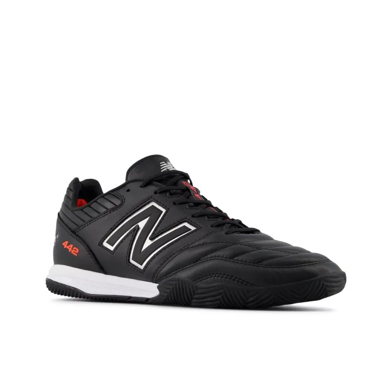 New Balance 442 v2 Erwachsene Hallenfußballschuhe