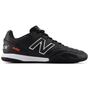 New Balance 442 v2 Erwachsene Hallenfußballschuhe