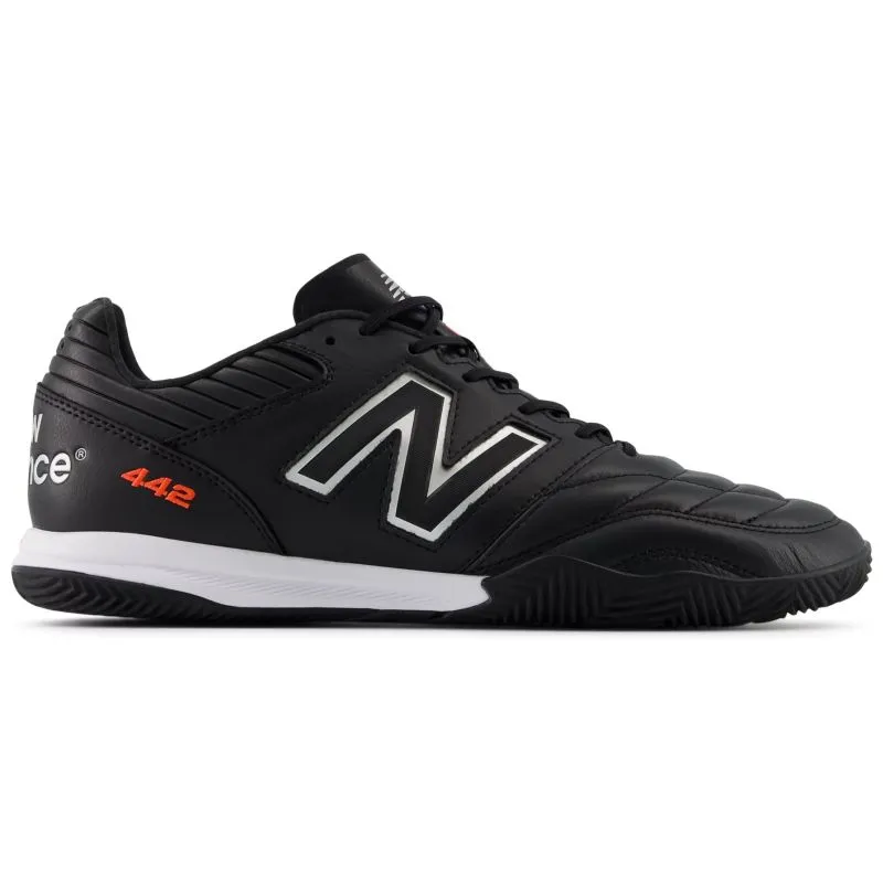 New Balance 442 v2 Erwachsene Hallenfußballschuhe