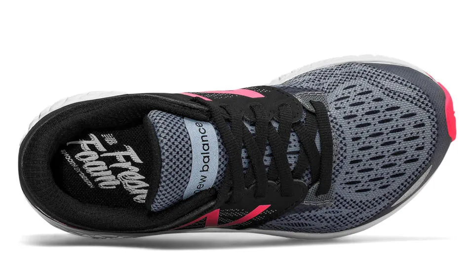 New Balance BEP Zante Kinderturnschuh