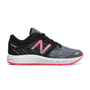 New Balance BEP Zante Kinderturnschuh