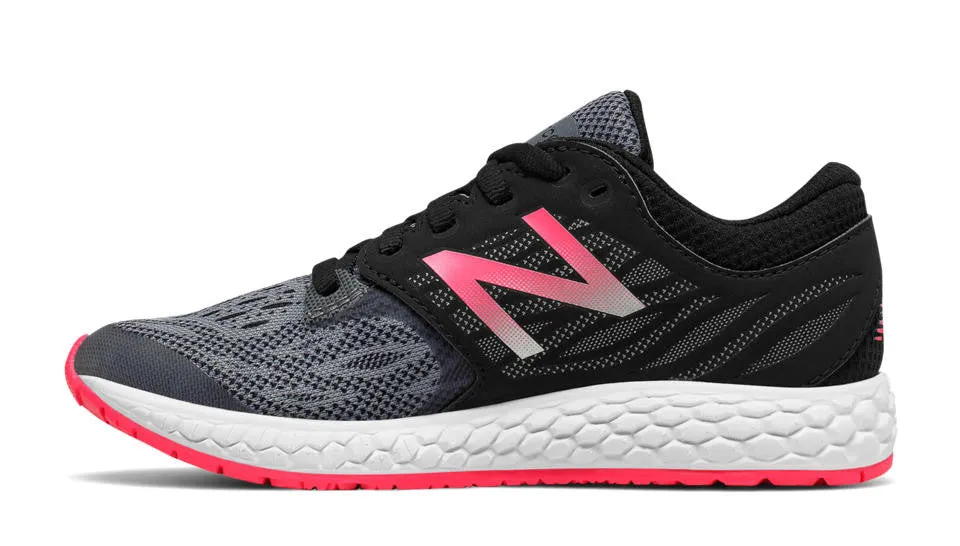 New Balance BEP Zante Kinderturnschuh