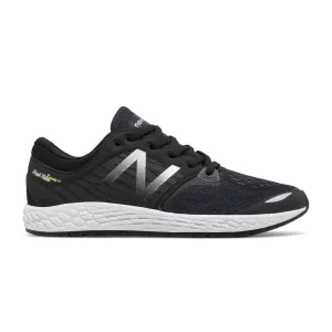 New Balance Black Zante Kindersneaker