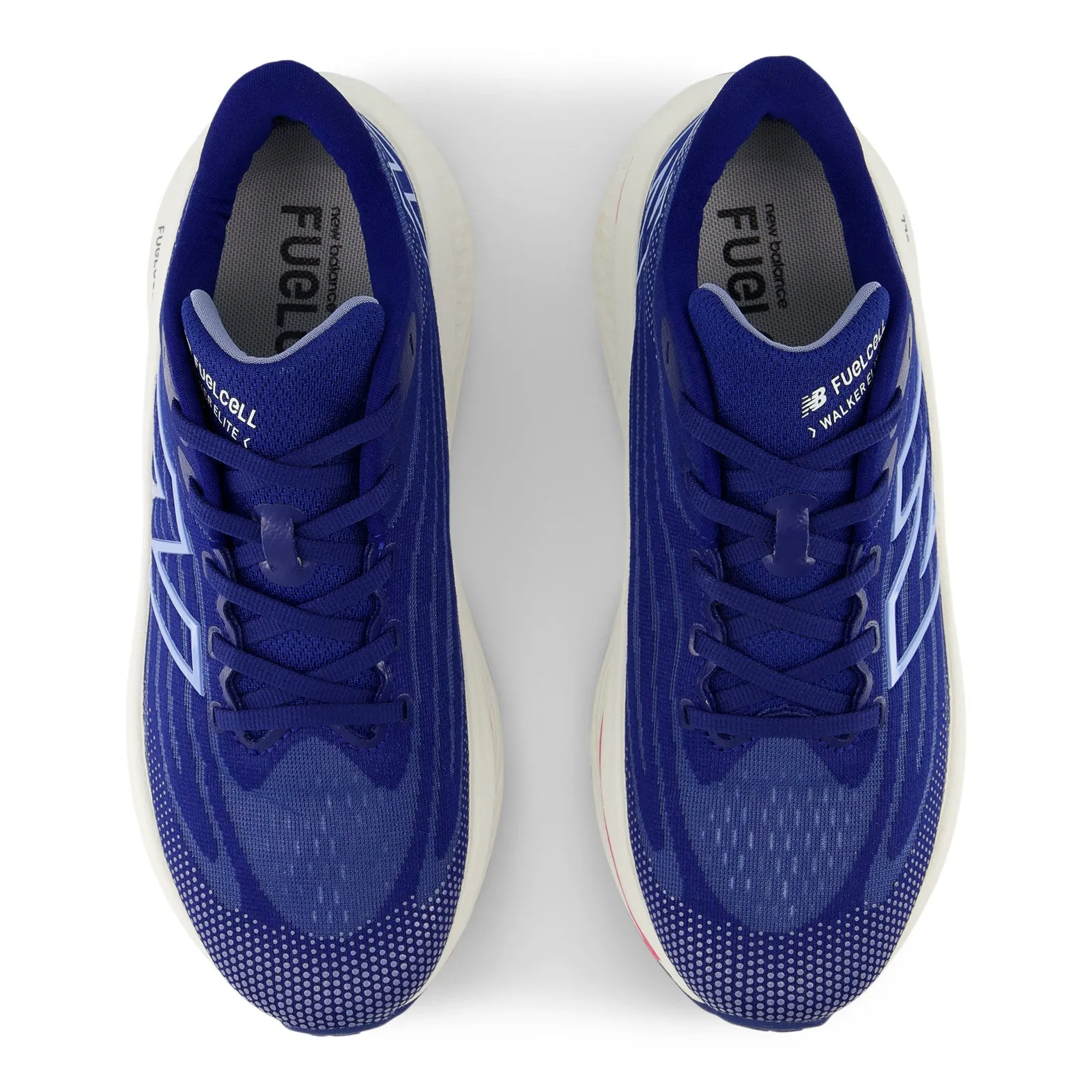 NEW BALANCE FUEL CELL WALKER DAMEN