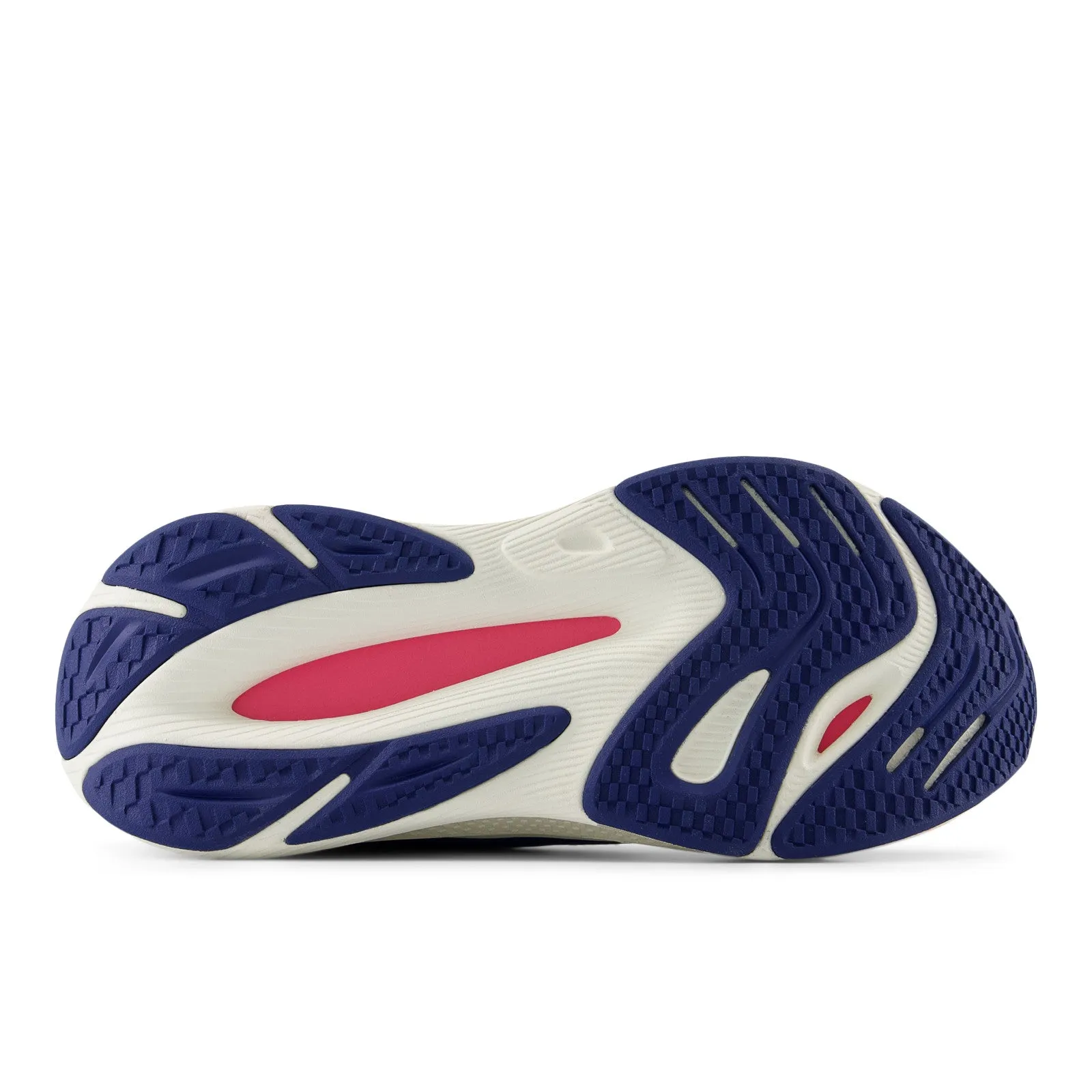 NEW BALANCE FUEL CELL WALKER DAMEN