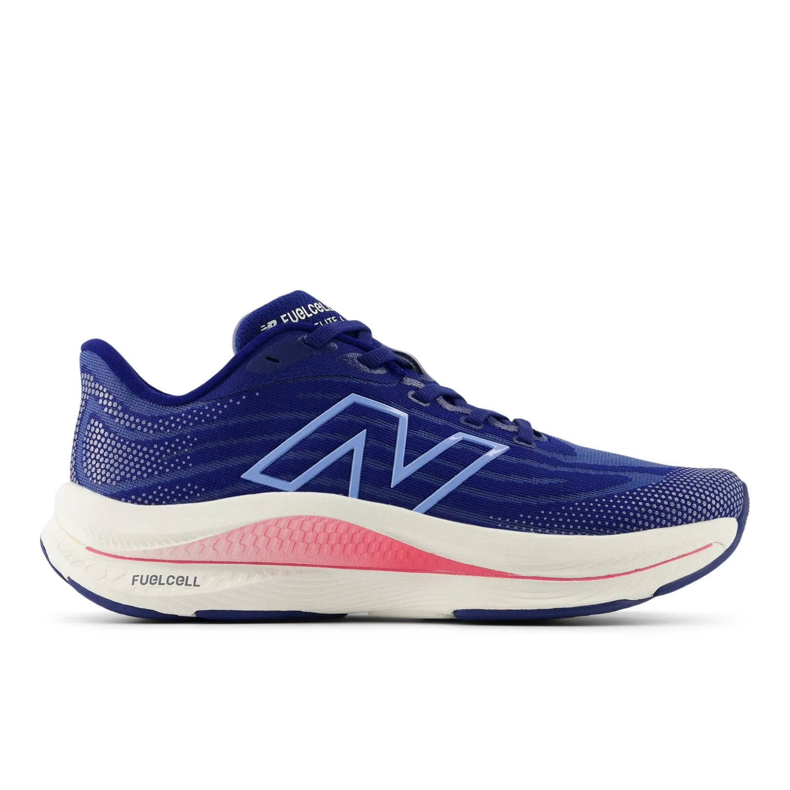 NEW BALANCE FUEL CELL WALKER DAMEN