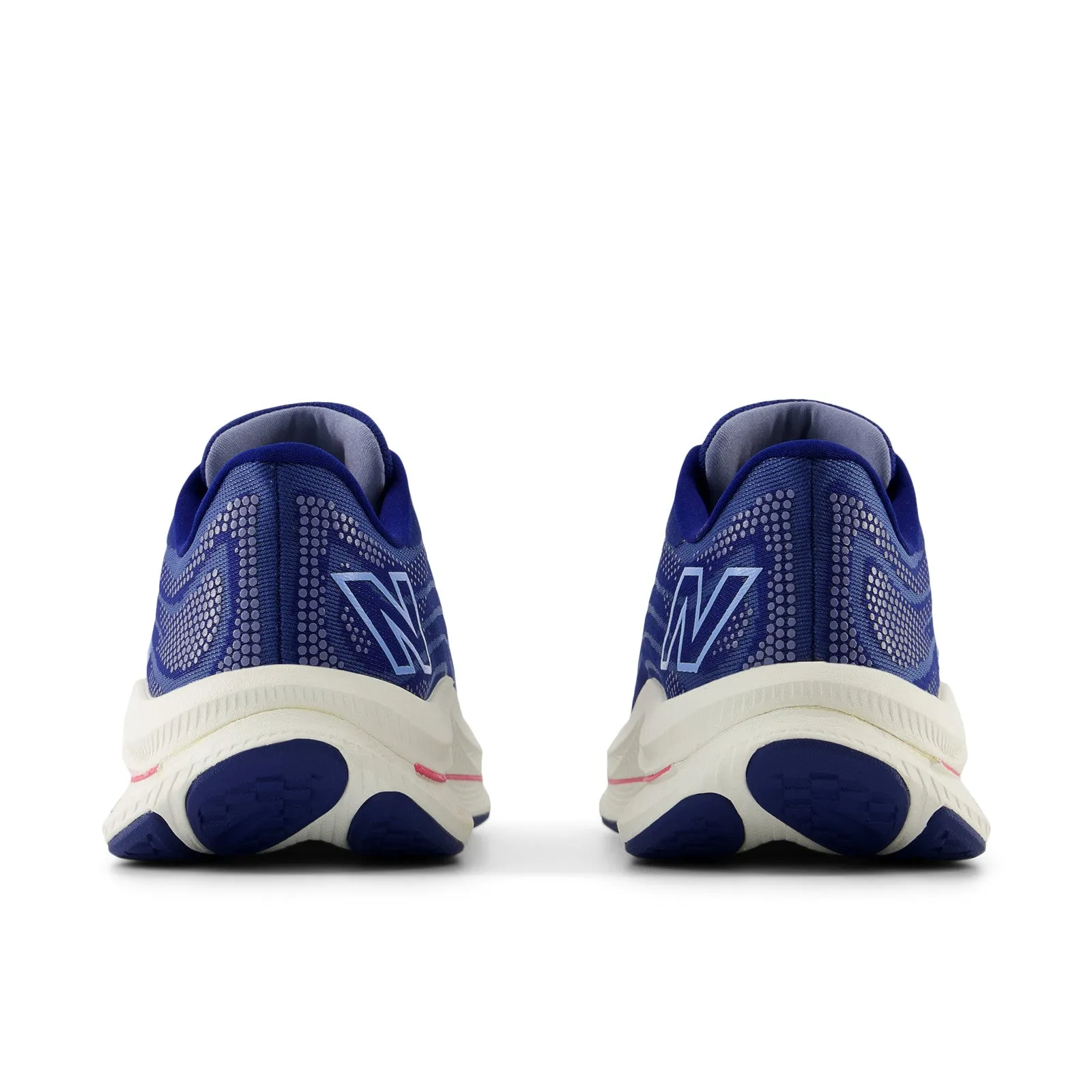 NEW BALANCE FUEL CELL WALKER DAMEN