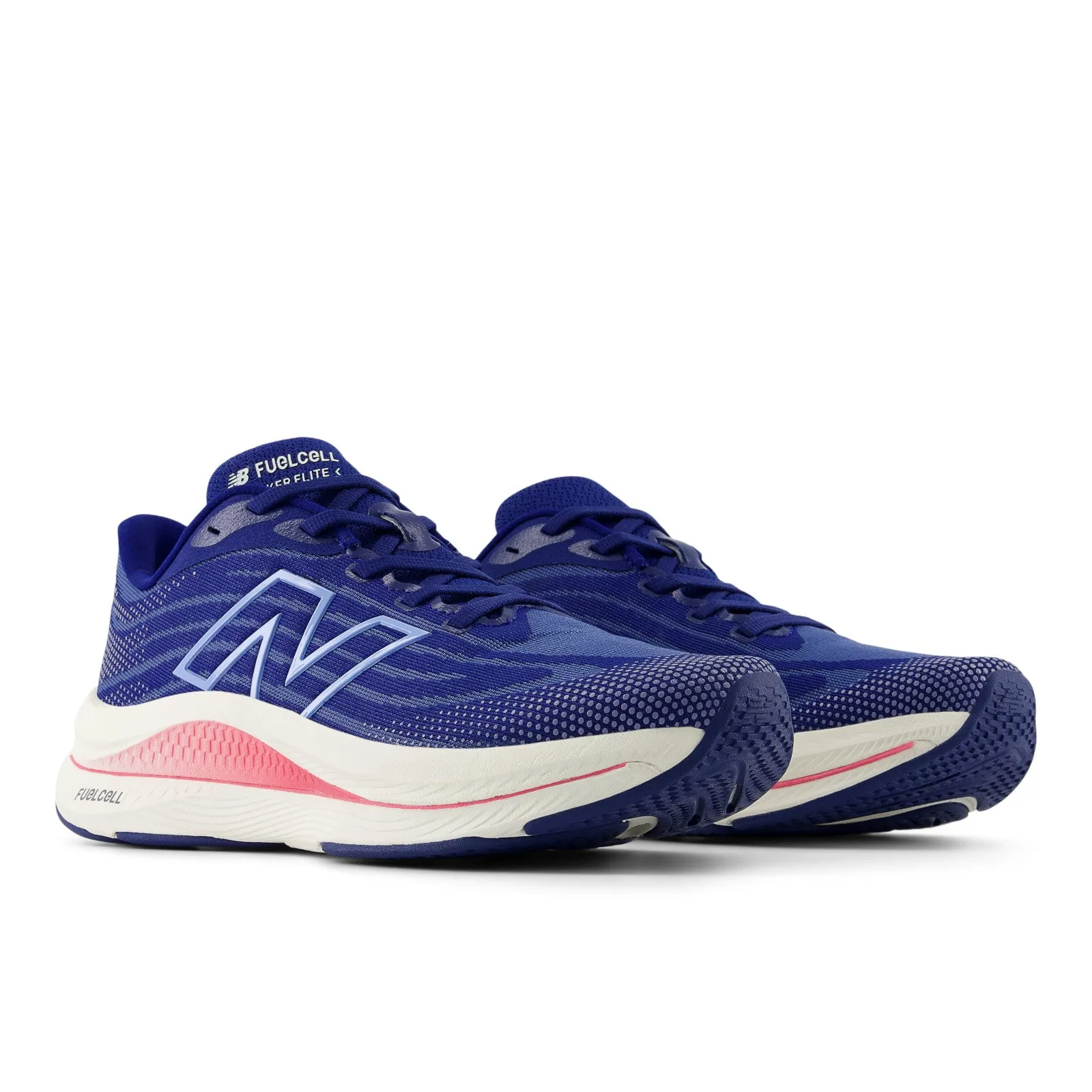 NEW BALANCE FUEL CELL WALKER DAMEN