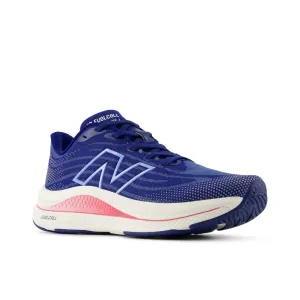 NEW BALANCE FUEL CELL WALKER DAMEN
