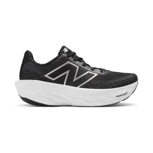 New Balance Kinder (Schulkind) Fresh Foam X 1080v14 G1080B14 Schwarz/Magnet/Silber Metallic