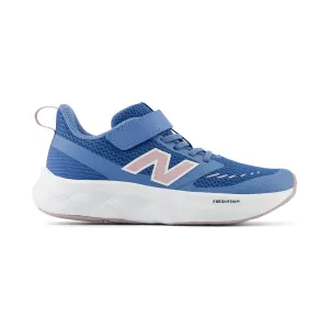 New Balance Kinder (Vorschulalter) Fresh Foam 625 PT625NP Meerstein/Dämmerung Dunst