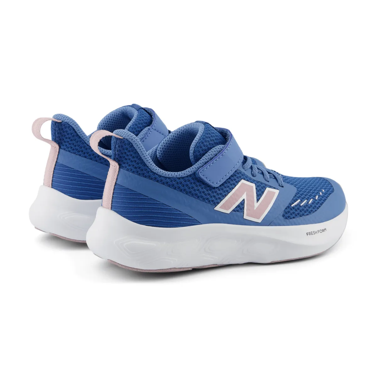 New Balance Kinder (Vorschulalter) Fresh Foam 625 PT625NP Meerstein/Dämmerung Dunst