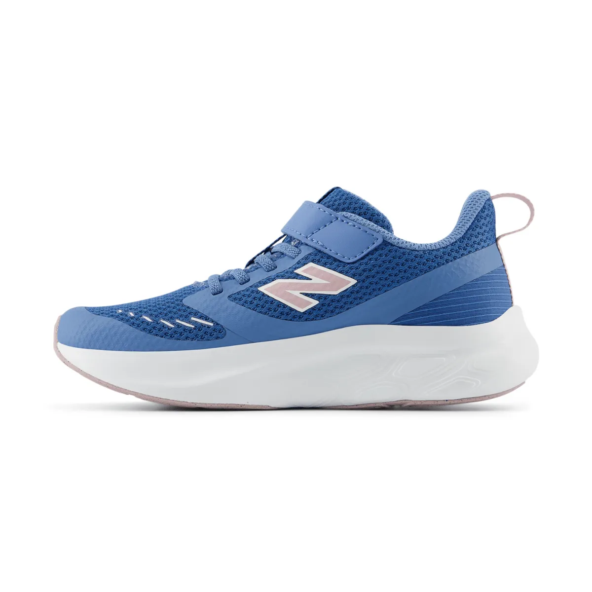 New Balance Kinder (Vorschulalter) Fresh Foam 625 PT625NP Meerstein/Dämmerung Dunst
