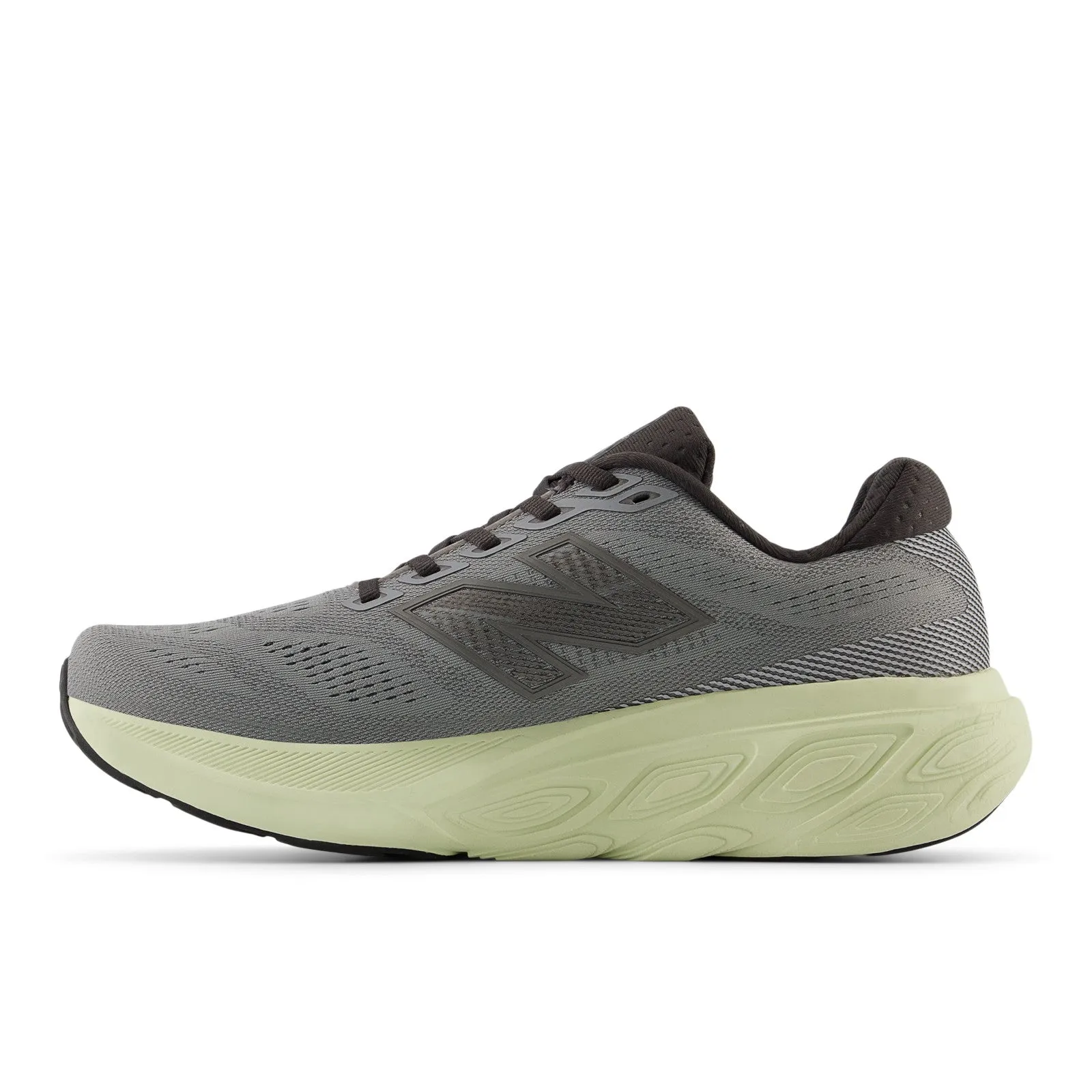 NEW BALANCE M880F15 FÜR HERREN