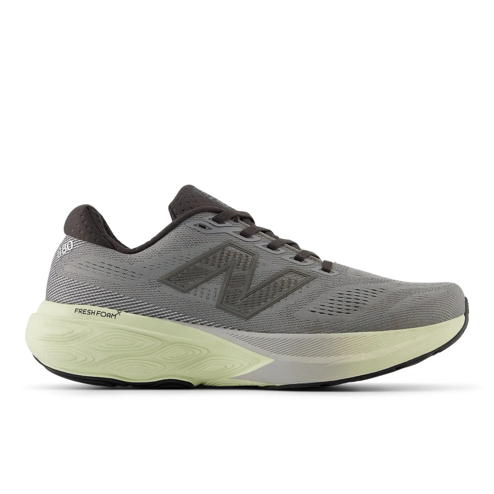 NEW BALANCE M880F15 FÜR HERREN