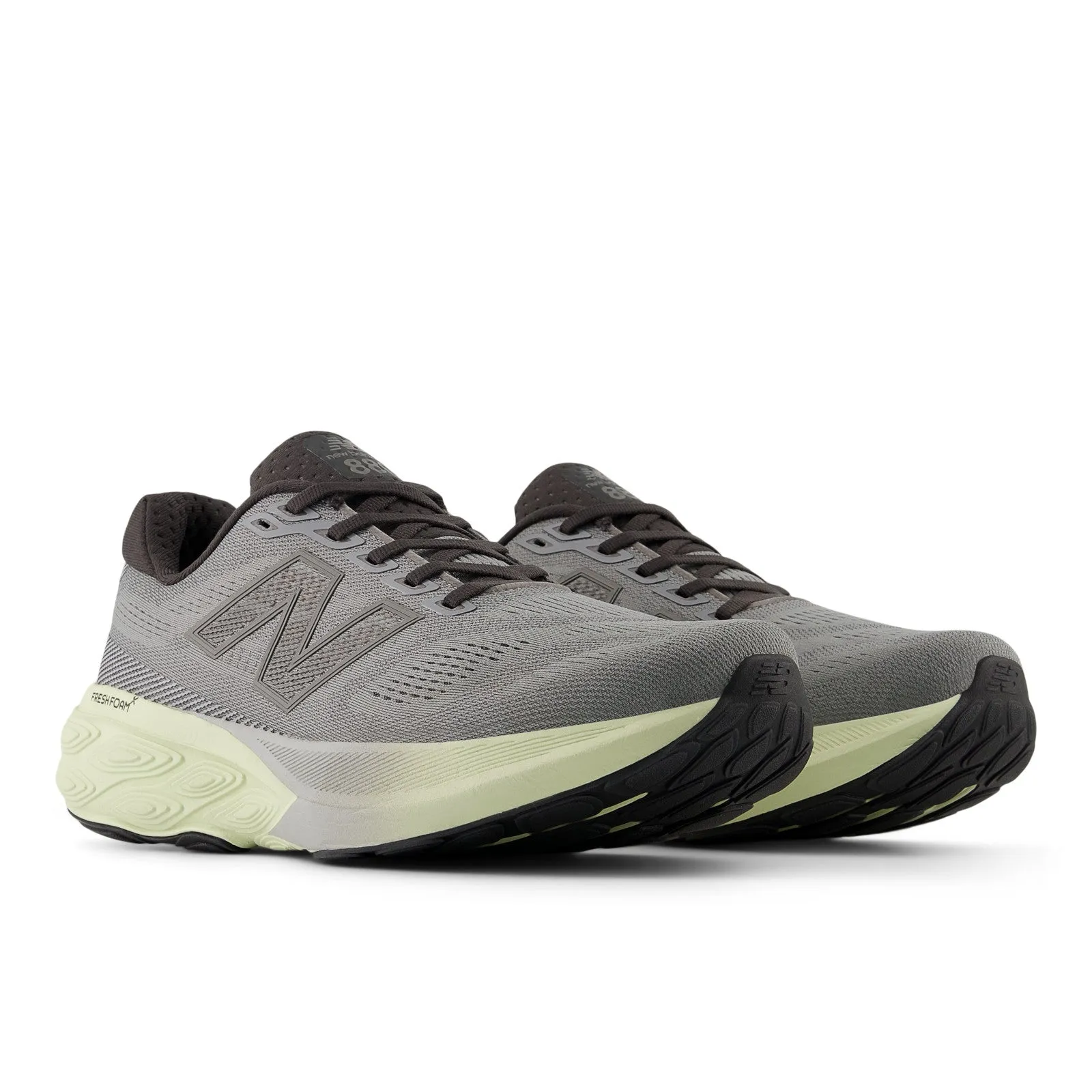 NEW BALANCE M880F15 FÜR HERREN