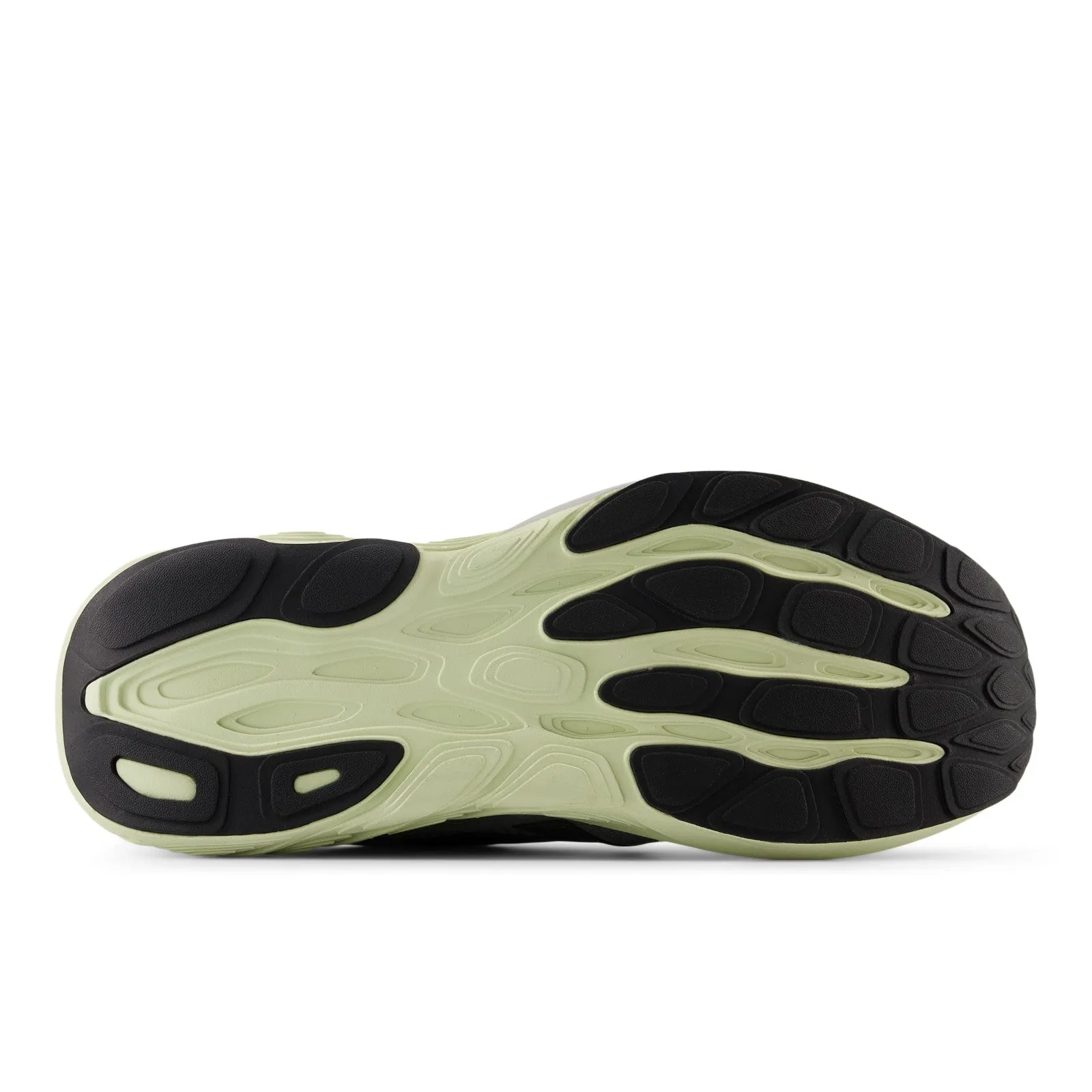 NEW BALANCE M880F15 FÜR HERREN