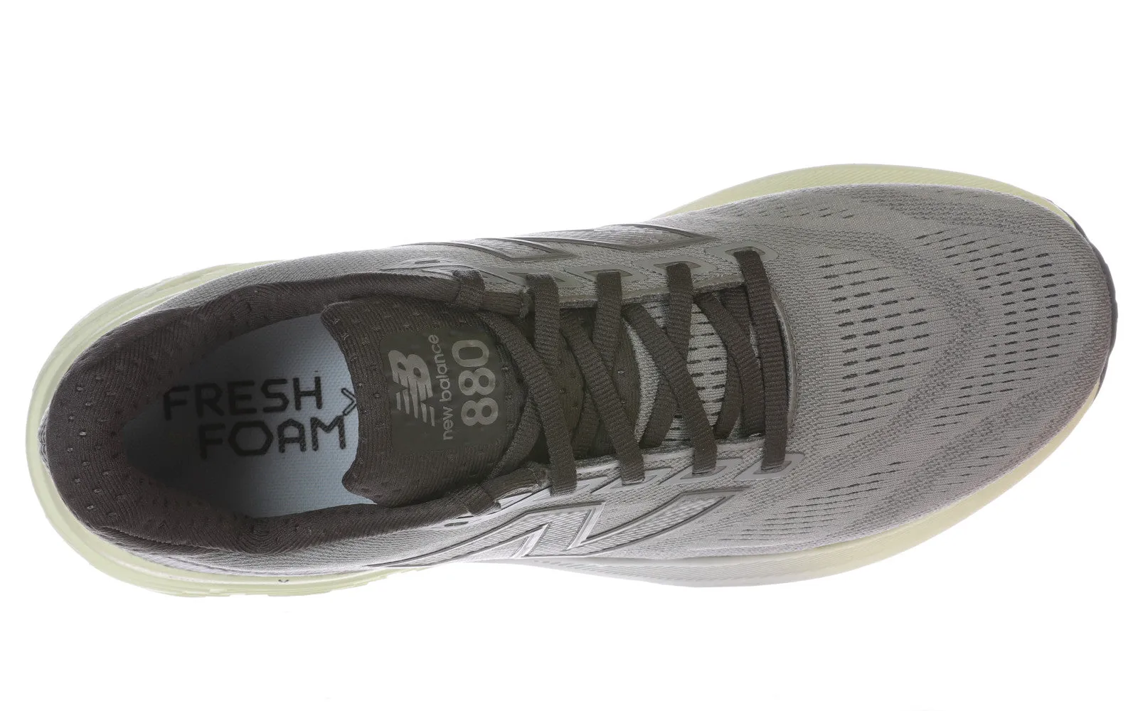 NEW BALANCE M880F15 FÜR HERREN
