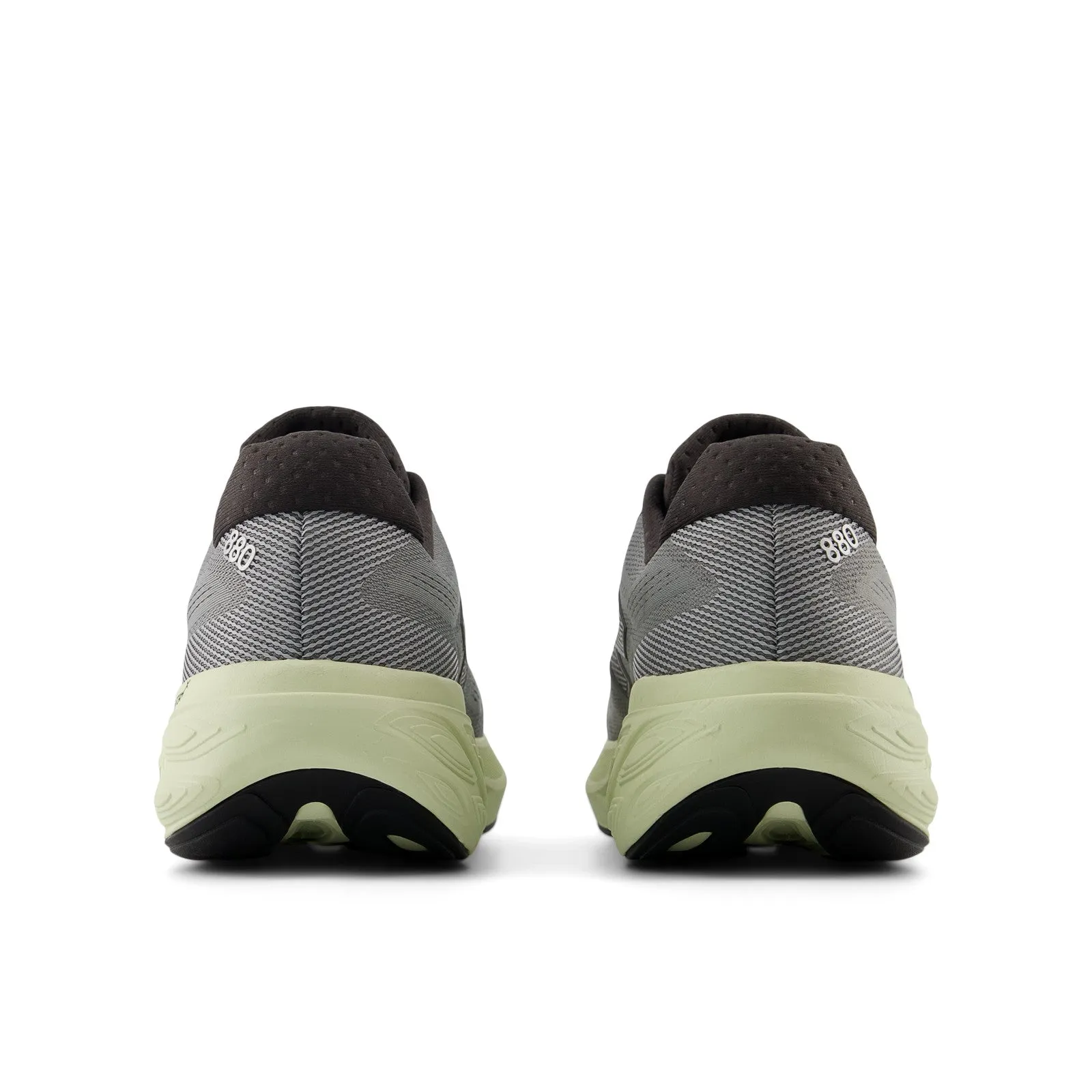 NEW BALANCE M880F15 FÜR HERREN