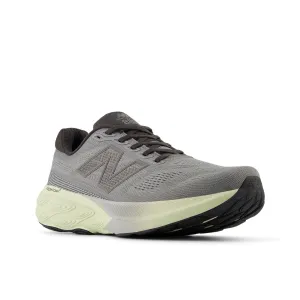 NEW BALANCE M880F15 FÜR HERREN