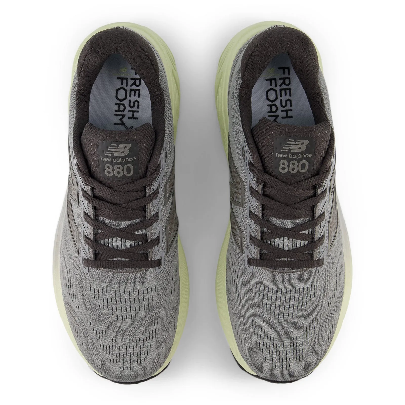 NEW BALANCE M880F15 FÜR HERREN