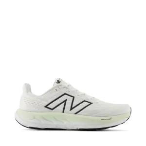 New Balance Herren Fresh Foam X Vongo v6 Sneaker in Reflektion/Weiß