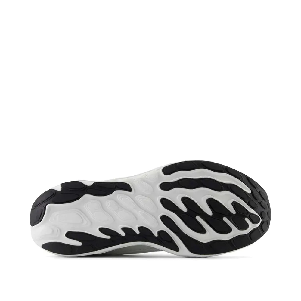 New Balance Herren Fresh Foam X Vongo v6 Sneaker in Reflektion/Weiß