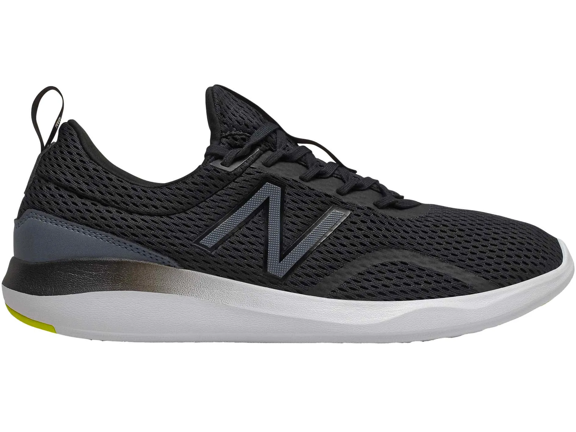 New Balance Herren MCSTLBB5