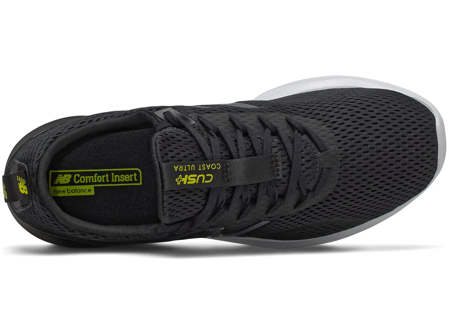 New Balance Herren MCSTLBB5