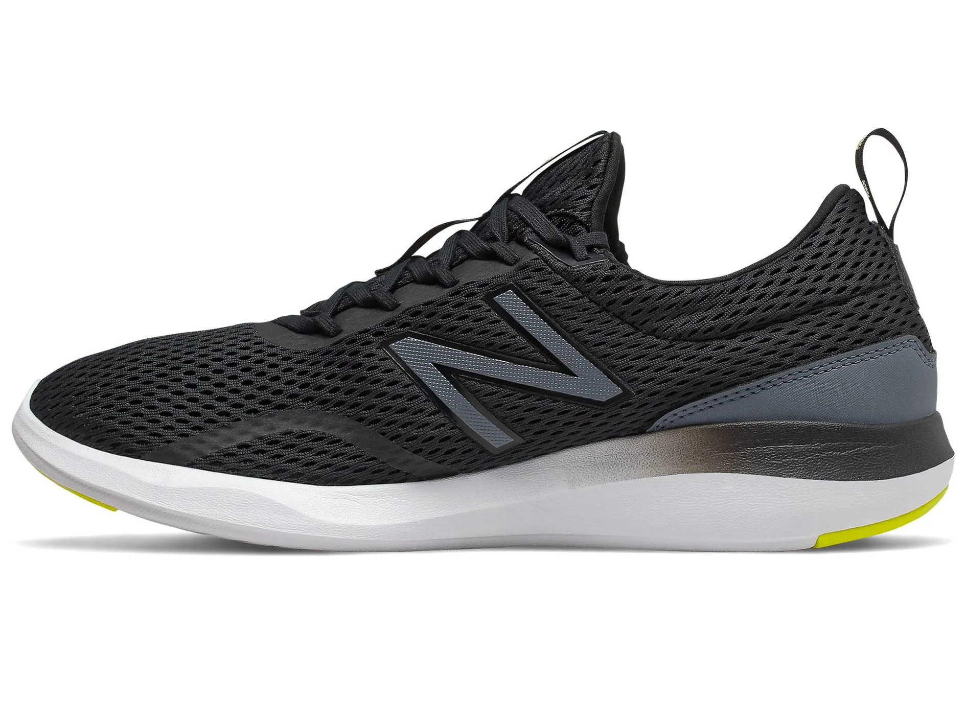New Balance Herren MCSTLBB5